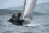 satisfaction gbr8272t whyw16 sun 800 1038w